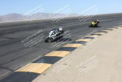 media/May-25-2025-TrackXperience (Sun) [[393a69de75]]/Level 2/Session 2 (Bowl)/